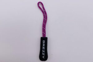 PVC drop plastic drawing head