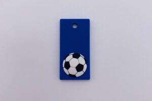 PVC quotation