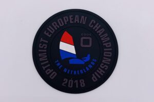 PVC plastic CARDS