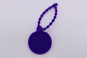 Clothing accessories
