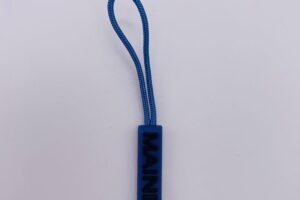 Environmental protection to pull head