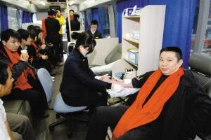 The first special council of Shenzhen Lions Club was held successfully