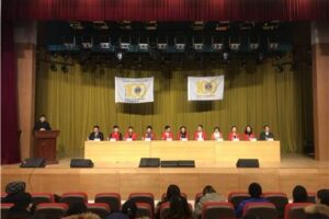 Subsidize sinology research and promote traditional culture