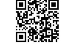 Forward | about lions in the public school 2017-2018 annual demand research online learning platform