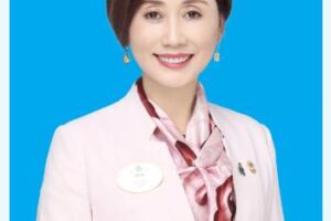 Gratitude and Gratitude — Letter from Ma Min, president of Shenzhen Lions Club for 2018-2019 to all lions