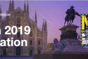 Notice | about international lions club and travel routes to the 102th annual meeting registration registration notice