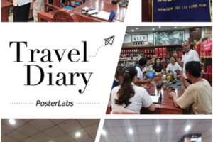 Xili Service Team: held the ninth regular meeting of 2018-2019