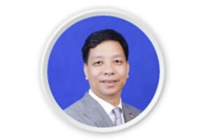 Exclusive interview with president and general coordinator of the 2021 New Year Charity Gala