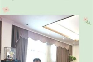 Yantian Service Team: held the 10th regular meeting of 2020-2021