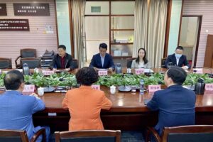 Deep love warm people! Pingdi Street with the Shenzhen Lions Club pingdi service team to visit the poor families