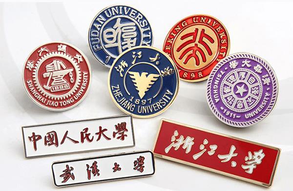 LAPEL PIN badge factory? Lapel pin Badge Factory Blog 图1张