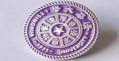 Is the price of metal badge customized expensive? -IMK Gift LAPEL PIN badge factory