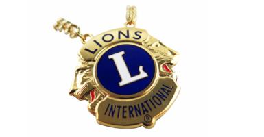 Medal customization process introduction -IMK Gift LAPEL PIN badge factory
