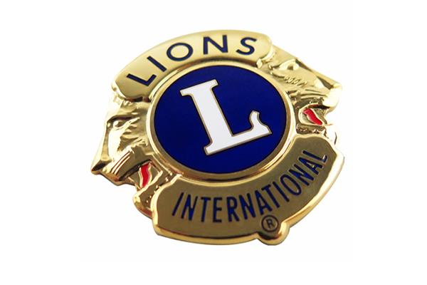 About badge customization attention to the problem of pointing to the module -IMK Gift LAPEL PIN badge factory Blog 图1张