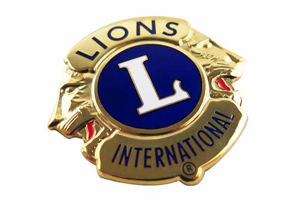 badge Customization Important communication matters -IMK Gift LAPEL PIN badge factory Blog 图1张