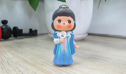 How to operate gift customization to make leaders satisfied? -IMK Gift LAPEL PIN badge factory